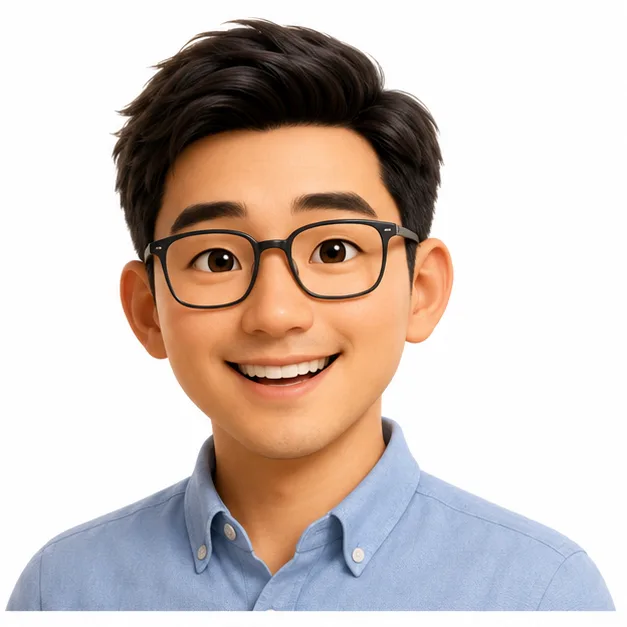 小宇爸爸