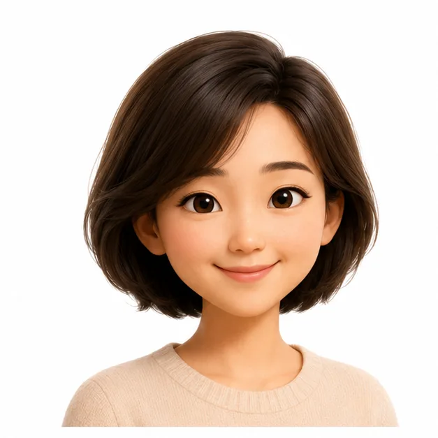 乐乐妈妈