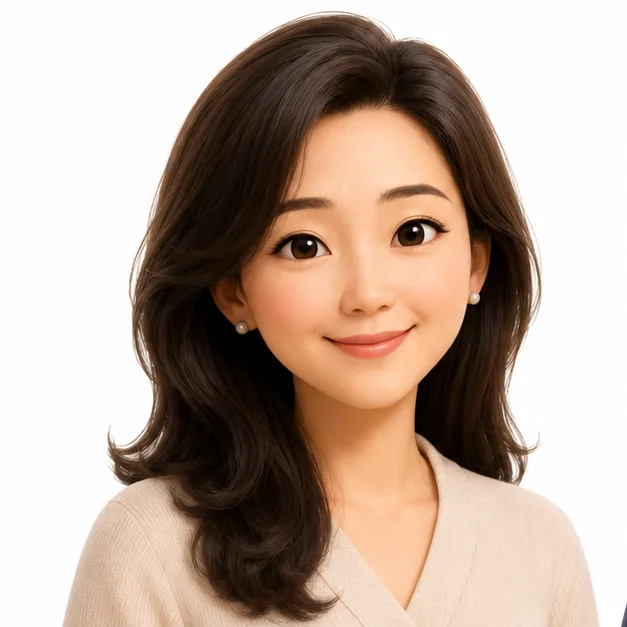 糖果妈妈