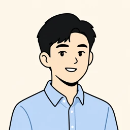 陆李昕