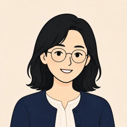 汪思