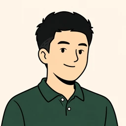 易虎