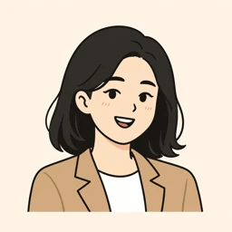 张财运